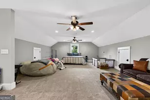 1188 Forsyth Yatesville Rd, Yatesville, GA 31097 - Photo 89