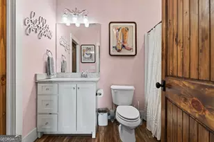 1188 Forsyth Yatesville Rd, Yatesville, GA 31097 - Photo 83