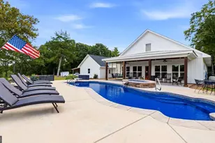 1188 Forsyth Yatesville Rd, Yatesville, GA 31097 - Photo 41