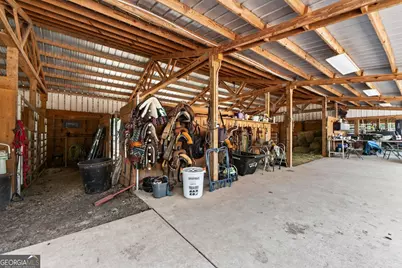 1188 Forsyth Yatesville Road, Yatesville, GA 31097 - Photo 59