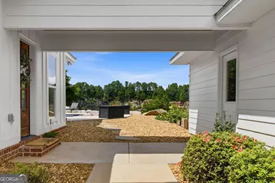1188 Forsyth Yatesville Road, Yatesville, GA 31097 - Photo 65