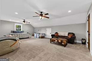 1188 Forsyth Yatesville Rd, Yatesville, GA 31097 - Photo 91