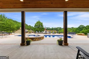 1188 Forsyth Yatesville Rd, Yatesville, GA 31097 - Photo 87