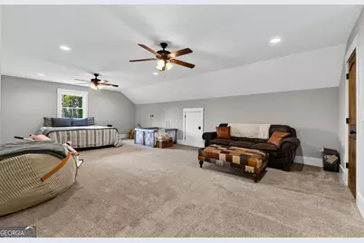 1188 Forsyth Yatesville Road, Yatesville, GA 31097 - Photo 91