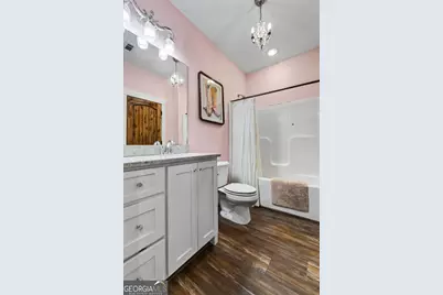 1188 Forsyth Yatesville Road, Yatesville, GA 31097 - Photo 85