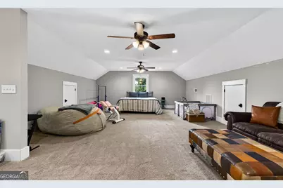 1188 Forsyth Yatesville Road, Yatesville, GA 31097 - Photo 89