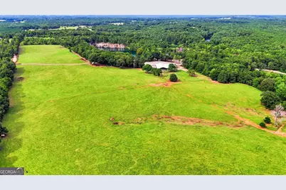 1188 Forsyth Yatesville Road, Yatesville, GA 31097 - Photo 27