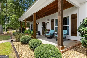1188 Forsyth Yatesville Rd, Yatesville, GA 31097 - Photo 37