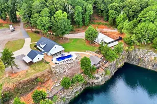 1188 Forsyth Yatesville Rd, Yatesville, GA 31097 - Photo 21