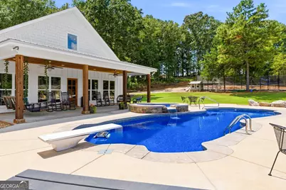 1188 Forsyth Yatesville Road, Yatesville, GA 31097 - Photo 43