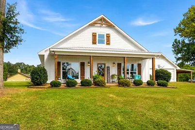 1188 Forsyth Yatesville Road, Yatesville, GA 31097 - Photo 35