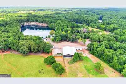 1188 Forsyth Yatesville Road, Yatesville, GA 31097 - Photo 13
