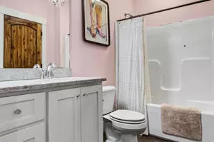 1188 Forsyth Yatesville Rd, Yatesville, GA 31097 - Photo 85