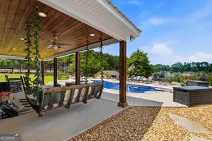 1188 Forsyth Yatesville Rd, Yatesville, GA 31097 - Photo 39