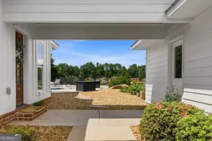 1188 Forsyth Yatesville Rd, Yatesville, GA 31097 - Photo 65