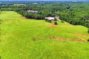 1188 Forsyth Yatesville Rd, Yatesville, GA 31097 - Photo 27
