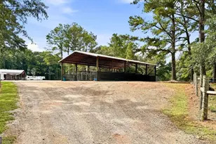 1188 Forsyth Yatesville Rd, Yatesville, GA 31097 - Photo 99