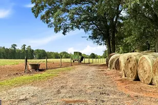 1188 Forsyth Yatesville Rd, Yatesville, GA 31097 - Photo 105