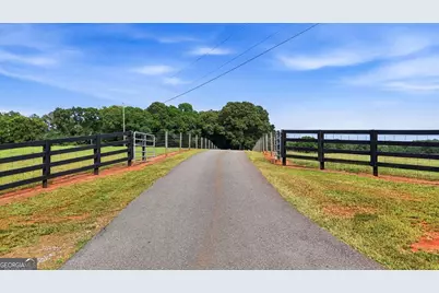 1188 Forsyth Yatesville Road, Yatesville, GA 31097 - Photo 25