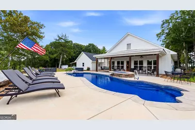 1188 Forsyth Yatesville Road, Yatesville, GA 31097 - Photo 41
