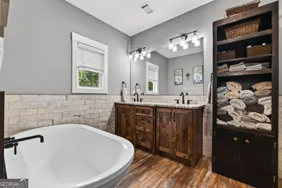 1188 Forsyth Yatesville Road, Yatesville, GA 31097 - Photo 79