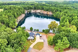 1188 Forsyth Yatesville Rd, Yatesville, GA 31097 - Photo 11