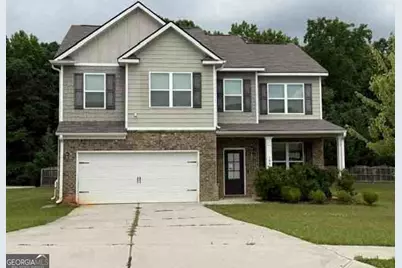 188 Sophie Circle, Locust Grove, GA 30248 - Photo 1