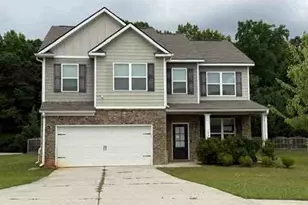 188 Sophie Cir, Locust Grove, GA 30248 - Photo 1