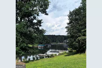 1040 Osprey Circle, Greensboro, GA 30642 - Photo 3