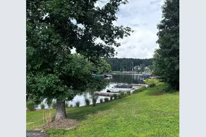 1040 Osprey Circle, Greensboro, GA 30642 - Photo 5