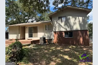 111 Glendale Court, Warner Robins, GA 31088 - Photo 13