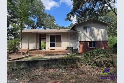 111 Glendale Court, Warner Robins, GA 31088 - Photo 15