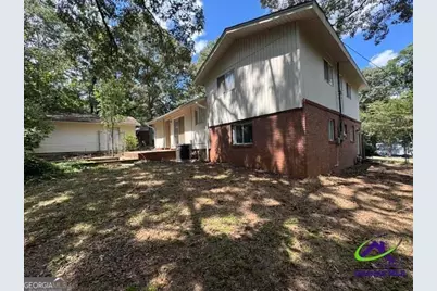 111 Glendale Court, Warner Robins, GA 31088 - Photo 17