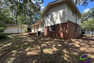 111 Glendale Ct, Warner Robins, GA 31088 - Photo 17