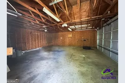 111 Glendale Court, Warner Robins, GA 31088 - Photo 11