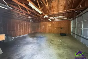 111 Glendale Ct, Warner Robins, GA 31088 - Photo 11