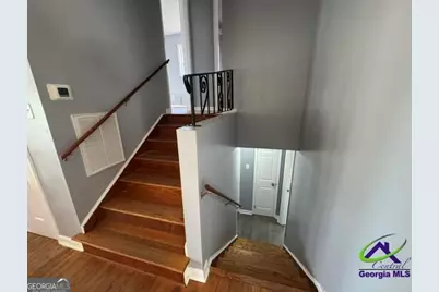 111 Glendale Court, Warner Robins, GA 31088 - Photo 9