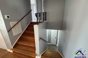 111 Glendale Ct, Warner Robins, GA 31088 - Photo 9