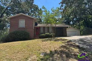 111 Glendale Ct, Warner Robins, GA 31088 - Photo 1