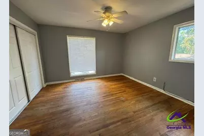 111 Glendale Court, Warner Robins, GA 31088 - Photo 5