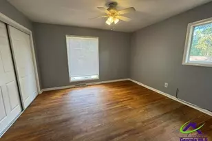 111 Glendale Ct, Warner Robins, GA 31088 - Photo 5