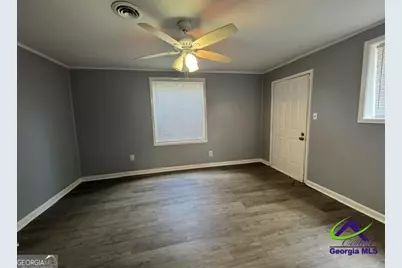 111 Glendale Court, Warner Robins, GA 31088 - Photo 7