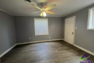 111 Glendale Ct, Warner Robins, GA 31088 - Photo 7