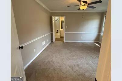 330 Fox Meadow Drive, Covington, GA 30016 - Photo 15