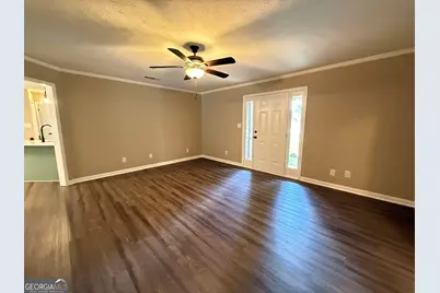 330 Fox Meadow Drive, Covington, GA 30016 - Photo 5