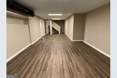 330 Fox Meadow Drive, Covington, GA 30016 - Photo 27