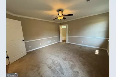 330 Fox Meadow Drive, Covington, GA 30016 - Photo 17