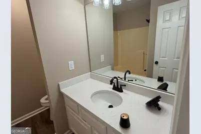 330 Fox Meadow Drive, Covington, GA 30016 - Photo 9