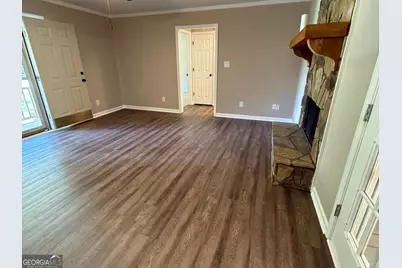 330 Fox Meadow Drive, Covington, GA 30016 - Photo 7