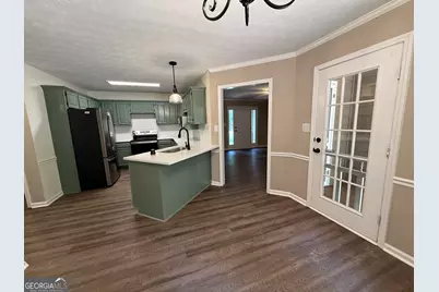 330 Fox Meadow Drive, Covington, GA 30016 - Photo 13